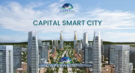 Capital-01