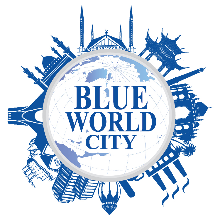 BWC_LOGO