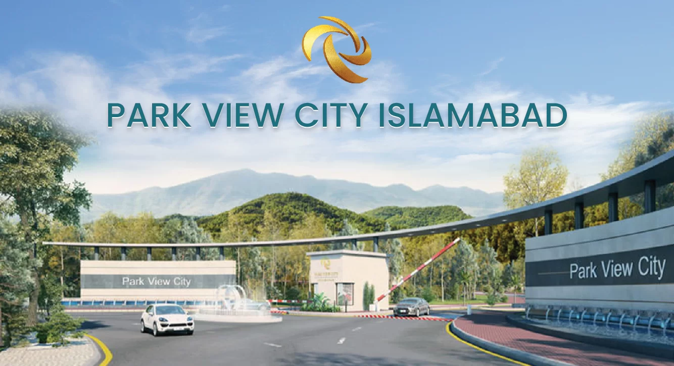 Park-view-islamabad-01