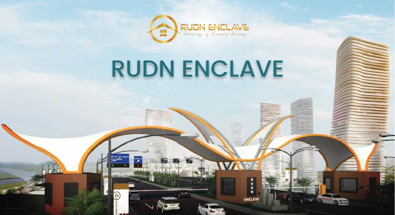 RUDN-Enclave-01